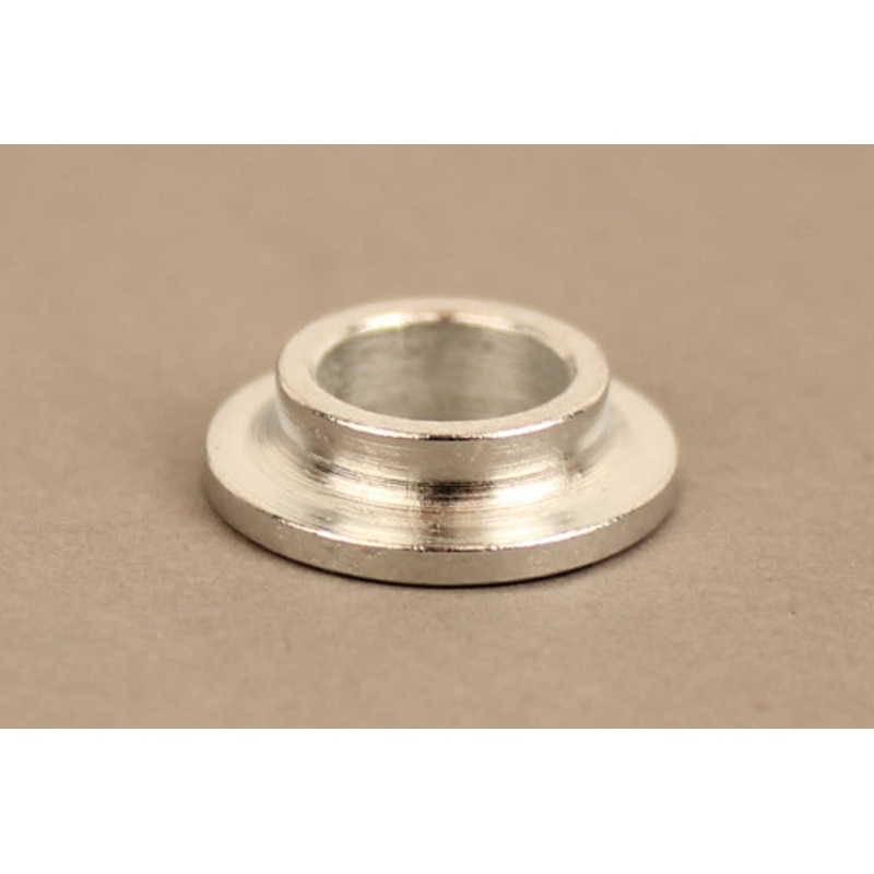 8mm Metric Tie Rod End Bolt Spacer, Steel